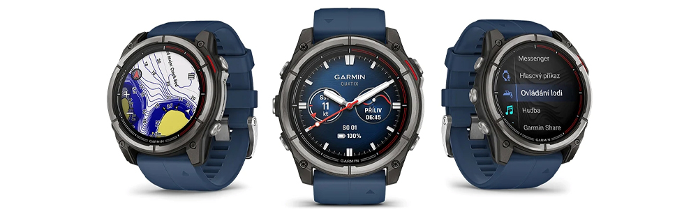 garmin-quatix-8-51-mm-amoled-0